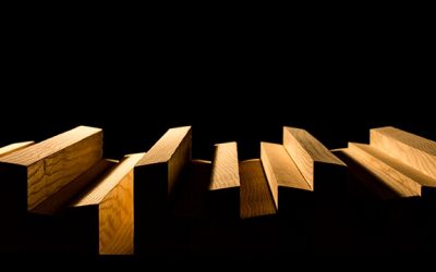 Artnovion: Importantes novedades de la marca lusa de paneles acústicos para ISE 2017