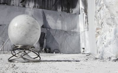 Architettura Sonora presenta nuevos modelos en ISE 2017