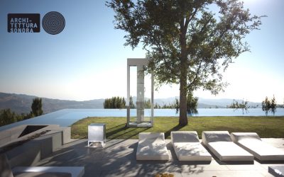 B&W Group España participa esta semana en los Diálogos de Arquitectura y Empresa que se celebran estos días en Madrid